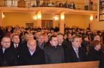 isz /przemysl24news.p